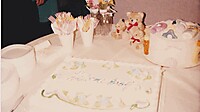 1987-04 01 Wells Fargo wire dept baby shower.jpg