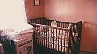 1987-05-25ish Davids First Room in Pomona CA 2.jpg