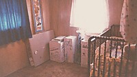 1987-05-25ish Davids First Room in Pomona CA 3.jpg