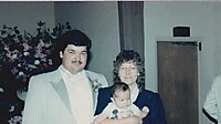 1987-08-29 01 Steve and Kellies Wedding - front.jpg