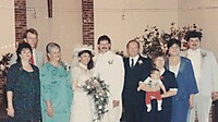 1987-08-29 04 Steve and Kellies Wedding - front.jpg