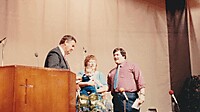 1987-08-30 04 Davids Dedication.jpg