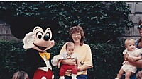 1987-09-18 01 Disneyland.jpg