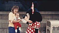 1987-09-18 02 Disneyland.jpg