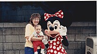 1987-09-18 03 Disneyland.jpg