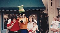 1987-09-18 04 Disneyland.jpg