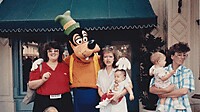 1987-09-18 05 Disneyland.jpg