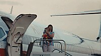 1987-09-30 Jackie and David moving to Omaha 01.jpg
