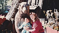 1988-06 Redwood Forest CA 02.jpg