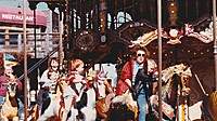 1988-06 San Fran 03.jpg