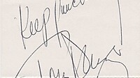 1989-01-20 autograph.jpg