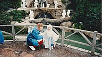 1989-02-13 Disneyland 01.jpg