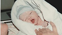 1989-06-12 01 Ben is Born.jpg