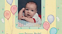 1989-07-21 Ben newborn.jpg
