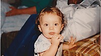 1989-07 Christina Marie Whitsett.jpg