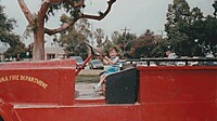 1989-07 Covina Park 01.jpg