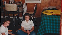 1989-07 Melody and Mandy - front.jpg