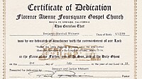 1989-07-02 Ben Dedication Certificate.jpg