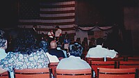 1989-07-02 Florence Ave Foursquare Bens Dedication.jpg