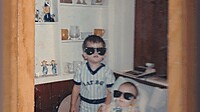 1989-08ish Summer David and Ben Whitsett.jpg