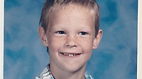 1989-09 Tim Beasley 1st Grade.jpg