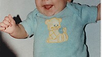 1989-10 05 Ben.jpg