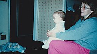 1989-12 08 Jackie and Ben.jpg