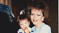 1989-12 Becky and David.jpg