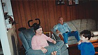 1989-12 z01 Chris Grandpa Taylor David.jpg