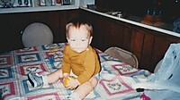 1990-05 05 Ben.jpg