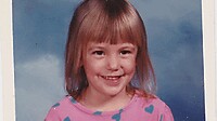 1990-10 Ginger Taylor age 5.jpg