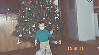 1990-12-15 01 Ben.jpg