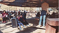 1990-12-24 Knotts Berry Farm 02.jpg
