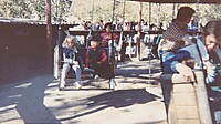 1990-12-24 Knotts Berry Farm 03.jpg