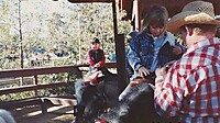 1990-12-24 Knotts Berry Farm 04.jpg