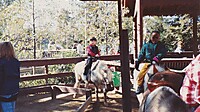 1990-12-24 Knotts Berry Farm 05.jpg