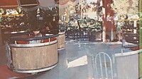 1990-12-24 Knotts Berry Farm 08.jpg