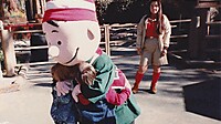 1990-12-24 Knotts Berry Farm 11.jpg