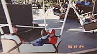 1990-12-24 Knotts Berry Farm 12.jpg