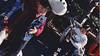 1990-12-24 Knotts Berry Farm 14.jpg