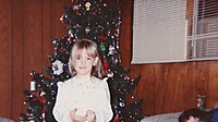 1990-12-26 05 Ginger David.jpg