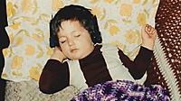 1990ish David Sleeping.jpg