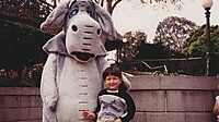 1991-02 01 Disneyland.jpg