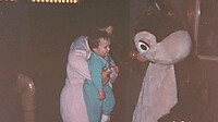 1991-02-24 01 Disneyland.jpg