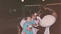 1991-02-24 02 Disneyland.jpg