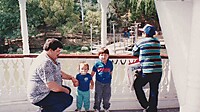 1991-02-24 03 Disneyland - front.jpg