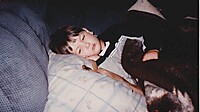 1991-03-01 David Sleepy.jpg