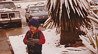 1991-03-16 Gallup NM 02.jpg