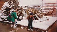 1991-03-16 Gallup NM 03.jpg