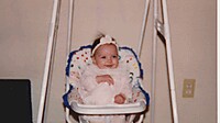1993-03 03 Kelsey.jpg